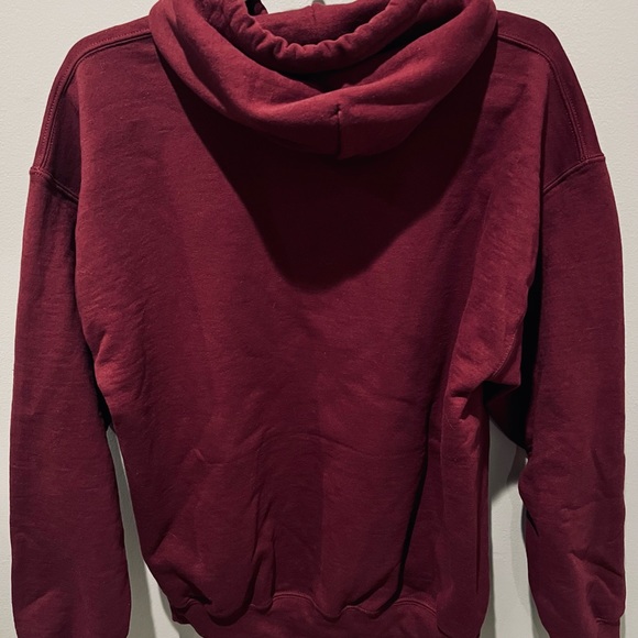 Sweatshirt - Picture 3 of 3